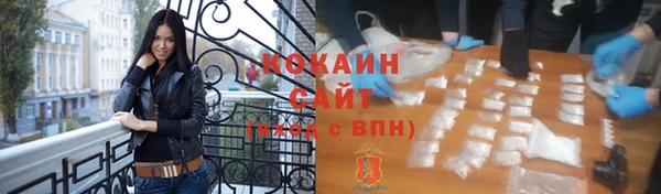 прущая мука Бородино