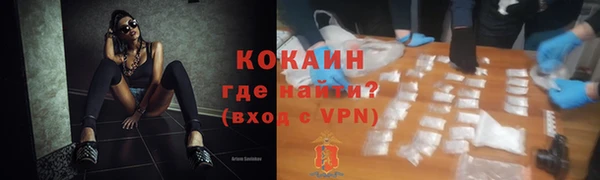 прущая мука Бородино